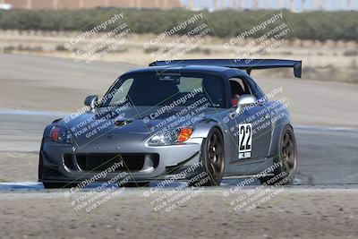media/Oct-19-2024-Speed Ventures (Sat) [[2b24c230c9]]/Black/Session 3 (Outside Grapevine)/